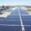 BESTSUN Solar And Wind Energy 1000W