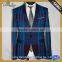 for business wedding suit men suits weding dress with low price