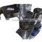 Hydraulic oil press,Wheat germ oil press,Low oil temperature healthy oil press