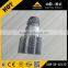 SD22 shaft154-15-32530, dozer shaft 154-15-32510