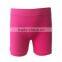 2016 Korea fashion children clothes shorts tights for kids