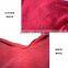 New Fashion Design Sexy Narrow Bottom Pencil Pants