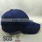 fitted baseball cap