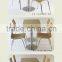 Modern Bentwood Dining Restaurant Hotel Coffee Chairs for sale