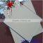 mirror factory produce aluminum mirror, frameless mirror