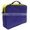 Kids Nylon Tuition Bag
