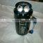 Oil Catch Tank for Car