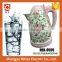 wholesale Plastic kitchen appliances electric water kettle