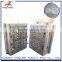 Power Cap Mould