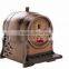 supply 2L-200L wooden wine barrel with high quality,factory direct sale