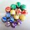 Multi bouncing ball