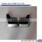 OEM plastic car fender mould maker
