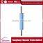 New Design Fondant Sugarcraft Embossing Rolling Pin