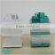 Acrylic Lipstick Organizer Hold 96 Lipstick And Green Plastic Lipstick Organizer Stand