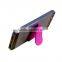 magnetic organizer magnetic paper clip holder