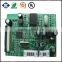 Customized a/c control pcb board with assembly and copoy service ,smt dip pcb                        
                                                                                Supplier's Choice