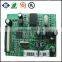 Customized ceramic pcb,2 layer pcb,dvr pcb,professional pcb factory