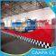 mini flying car games!New modern kids games for Shopping mall fun, high quality kids games mini flying car for sale