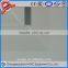 China Supply HVAC aluminum square air diffuser