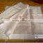 polypropylene filter cloth for filter press/Water filter media