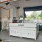 solar energy products and solar panel semi automatic laminator