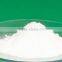 hot sale 0.5micron aluminium oxide micron powder