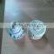 LED lens mold LED lens machining LED lens injection molding