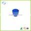 Hot sale silicone rubber tubing straight/ Elbow Silicone Hose