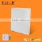 P7-168A 34W 600x600 dimmable led panel lighting CE ROHS FCC DLC UL led ceiling panel