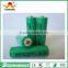 1.2v NI-MH AA500mAh rechargeable battery