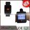 high frequency buzzer emergency call button