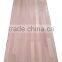 Meranti Butt / Finger Joint Laminated board / panel / worktop / Counter top / table top