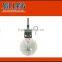 Green Metal Halide Lamp 4KW Marine Squid Fishing Lamp Holder