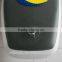 Sunshine 2014 new trendy racing board SUP stand up paddle board