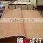 4*6/3*6 AB Grade PLB Veneers Ready for Shipping