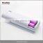 Soshine E4S Portable 5200mAh Power Source Bank w/ Micro USB Cable for IPHONE + More