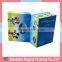 Eco-friendly Mini Wholesale Paper Baby Shoe Box
