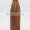 350ml / 500ml / 750ml / 1000ml Vacuum Swell Outdoor Sports Swell Bottle                        
                                                Quality Choice