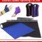 Jianbo waterproof,wearproof neoprene fabric with high quality