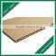 DOUBLE WALL WHITE CORRUGATED FLAT PAPER BOARD WITH CUSTOM PRINT                        
                                                Quality Choice