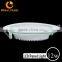 Oakley- Sunglasses 2016 Round Led Panel Light With 0-10v