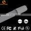 9w 18w 22w indoor lighting 3 years warranty TUV CE UL led tube light t8