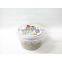 490G DIY magic playing sand modeling sand for kids art&crafts