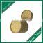 CUSTOMZIED PACKAGING BOX PAPER TUBE ROUND BOXES