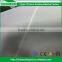 Fireproof Magnesium Oxide Board M4 Exterior and Interior Sheathing