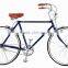 European quality dutch style bike, Oma bicycle/fiets bike for sale M-B830