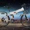 36v 10ah e-bike battery electric bike folding fat tire e-bike chinese electric bike for sale buy electric bike in china