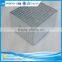 Various grade customized shape neodymium block magnet