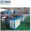 high frequency welding equipment for leather,plastic bag,heelpad, carpet, trademark