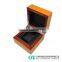 High Quality Solid Wood Watch Box